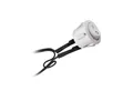 Produktbild: SO-TECH® Lichtschalter Wippschalter mit mini AMP Stecker (1-St)