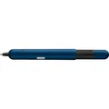 Produktbild: Lamy Kugelschreiber Pico Blau 288 (Blau, 1 x) (1225215)