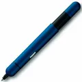 Produktbild: Stift Lamy Pico Dunkelblau