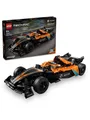 Produktbild: LEGO Technic 42169 NEOM McLaren Formula E Race Car