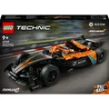 Produktbild: LEGO NEOM McLaren Formula E Race Car (42169, LEGO Technic) (42169)