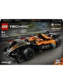 Produktbild: LEGO Technic 42169 NEOM McLaren Formula E Race Car