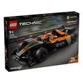 Produktbild: LEGO® Technic NEOM McLaren Formula E Race Car