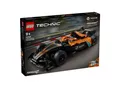 Produktbild: LEGO® Technic NEOM McLaren Formula E Race Car