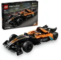 Produktbild: LEGO Technic 42169 NEOM McLaren Formula E Race Car
