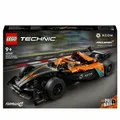 Produktbild: 42169 Technic NEOM McLaren Formula E Race Car