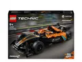Produktbild: LEGO 42169 Technic - NEOM McLaren Formula E Race Car - Neu & OVP
