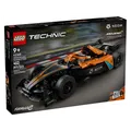 Produktbild: LEGO 42169 NEOM McLaren Formula E Race Car