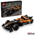 Produktbild: LEGO Technic 42169 NEOM McLaren Formula E Race Car 42169