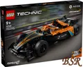 Produktbild: LEGO® TECHNIC: 42169 NEOM McLaren Formula E Race Car ! NEU & OVP !