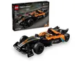 Produktbild: LEGO TECHNIC 42169 – NEOM MCLAREN FORMEL- UND RENNWAGEN