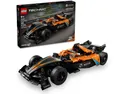 Produktbild: LEGO 42169 NEOM McLaren Formula E Race Car