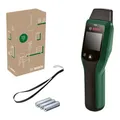 Produktbild: Bosch Holzfeuchtigkeitsmesser UniversalHumid, eCommerce-Karton