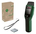 Produktbild: Bosch Holzfeuchtigkeitsmesser UniversalHumid im eCommerce-Karton - 06036880Z0