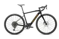 Produktbild: Specialized Creo SL E5 Comp 2025