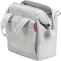 Produktbild: KlickFix Roomy (4 l, Lenkertasche) (22805788)