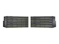 Produktbild: Cisco WS-C2960XR-24TD-I Switch II price incl VAT 3 yr warranty* B2B