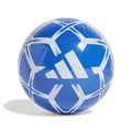 Produktbild: adidas Unisex Starlancer Club Ball, Blue/White, 4