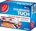 Produktbild: GUT&GÜNSTIG Bodentücher Mikrofaser 3834092003