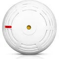 Produktbild: Satel Satellite WIRELESS CARBON MONOXIDE detector ACMD-200 ABAX2 (ACMD-200)