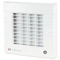 Produktbild: Kleinraumventilator MA 100 T - 100 MAT
