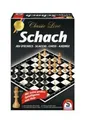 Produktbild: Schmidt Chess (EN)