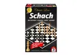 Produktbild: Schmidt Spiele Spiel Schmidt Spiele 49082 Spiel Schach - extra gr. Figuren