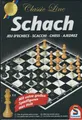 Produktbild: Schach 
