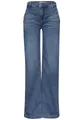 Produktbild: STREET ONE 5-Pocket-Jeans