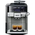Produktbild: SIEMENS TE 655203RW Espressomaschine