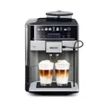 Produktbild: Siemens Superautomatic Coffee Machine One Size