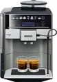Produktbild: SIEMENS TE 655203RW Espressomaschine