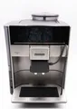 Produktbild: SIEMENS EQ6 plus S500 TE655203RW Vollautomatische Espressomaschine - Anthrazit