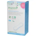 Produktbild: masmi Bio Damenbinden Classic