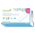 Produktbild: Masmi Natural Cotton Bio Classic Women's Pads (16x) (XBO-SCT-0023)