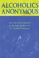 Produktbild: Alcoholics Anonymous World Se Alcoholics Anonym (Gebundene Ausgabe) (US IMPORT)
