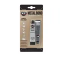 Produktbild: K2 Epoxid Metallkleber 56g Hochleistung B116N