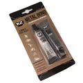 Produktbild: K2 Metal Bond Extrem Stark Kleber Kaltmetall 2K-Epoxy Metallkleber 56g