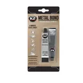 Produktbild: K2 Metal Bond B116 2K Epoxidkleber schnellhärtend 56 g