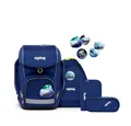 Produktbild: ergobag Schulranzen Pack
