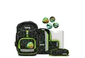 Produktbild: ergobag Schulranzen Pack 