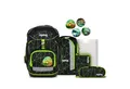 Produktbild: ergobag Schulranzen Pack Lumi Edition