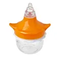 Produktbild: Vital Baby Babyflasche Vital Baby Nasensauger, manueller Nasenaspirator