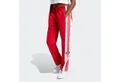 Produktbild: adidas Originals Sporthose ADIBREAK (1-tlg) lockerer Schnitt, mit Seitentaschen, aus weichem Trikotmaterial