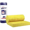 Produktbild: Ursa - Home Klemmfilz Glaswolle Wlg 035 Wärmebarriere