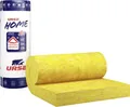 Produktbild: Ursa Home Klemmfilz Glaswolle WLG 035