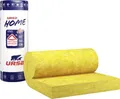Produktbild: Ursa Home Klemmfilz Glaswolle WLG 035  Klemmfilz