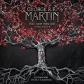 Produktbild: Penguin Random House Game of Thrones - Die grosse Hörbuch-Box (George R.R. Martin, Deutsch) (52565902)