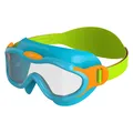Produktbild: Speedo Biofuse (80876314645)