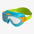 Produktbild: Schwimmmaske Baby/Kinder Speedo - Biofuse